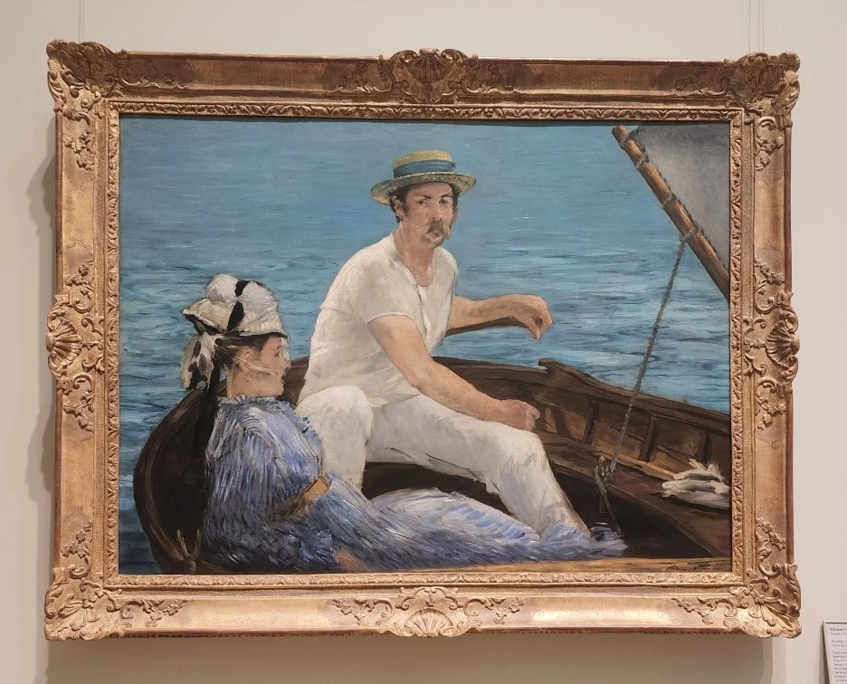 SE-e4f4b95a-1665-4a7e-a716-f8f64d57a62a.jpg?type=w1