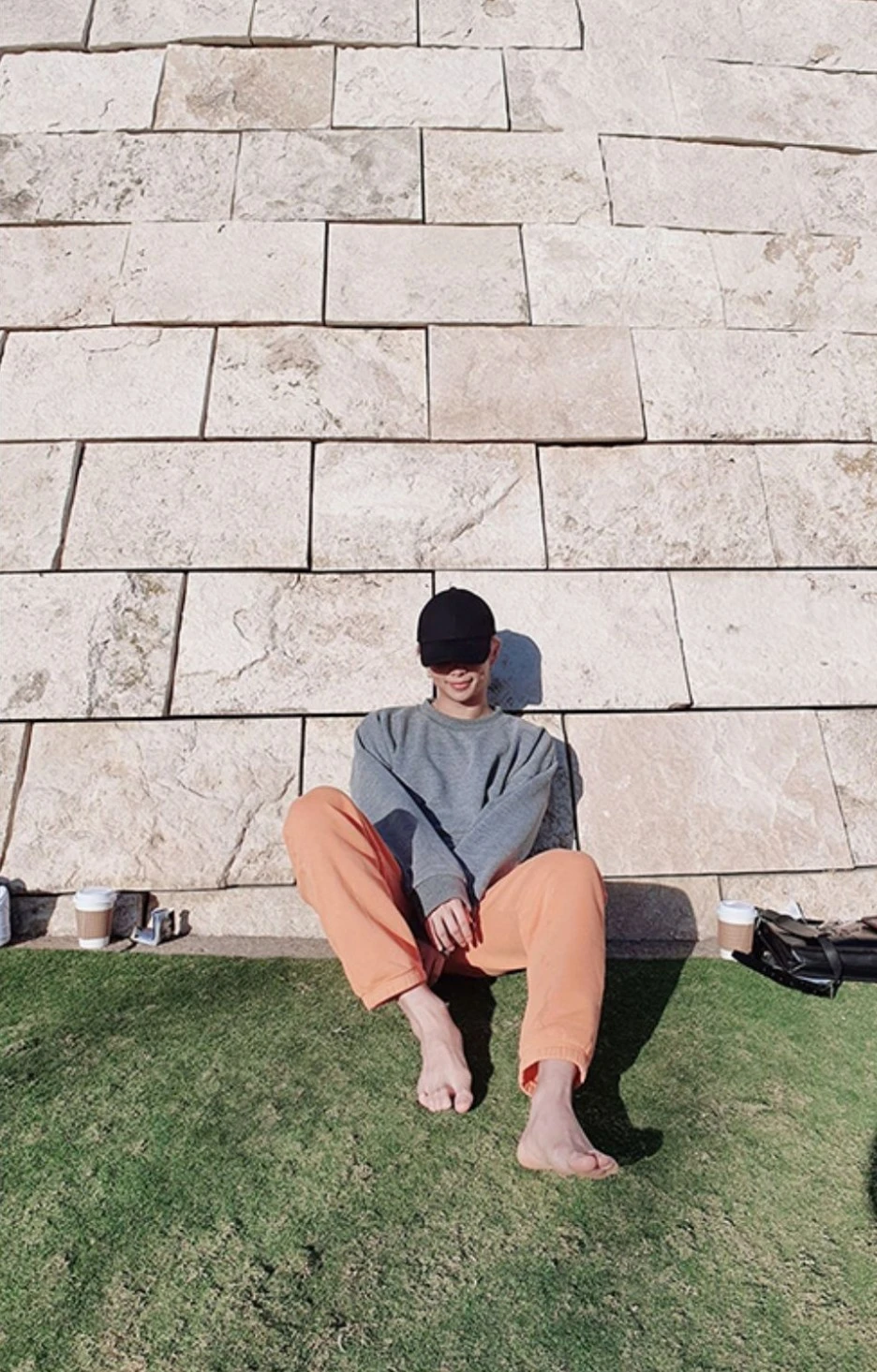 SE-0b6d33c9-cef5-4dc1-9b82-8517b1a0cac3.jpg?type=w1