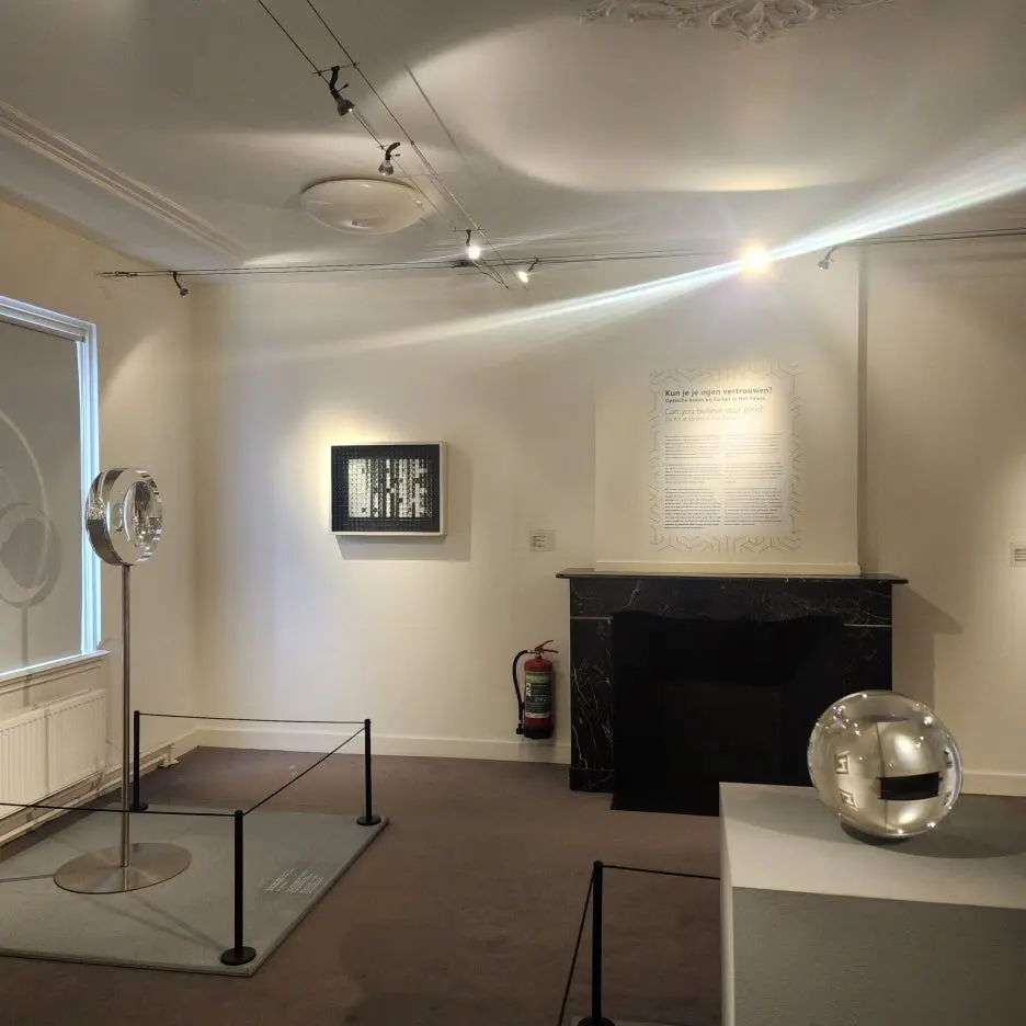 20240223_160426.jpg?type=w1