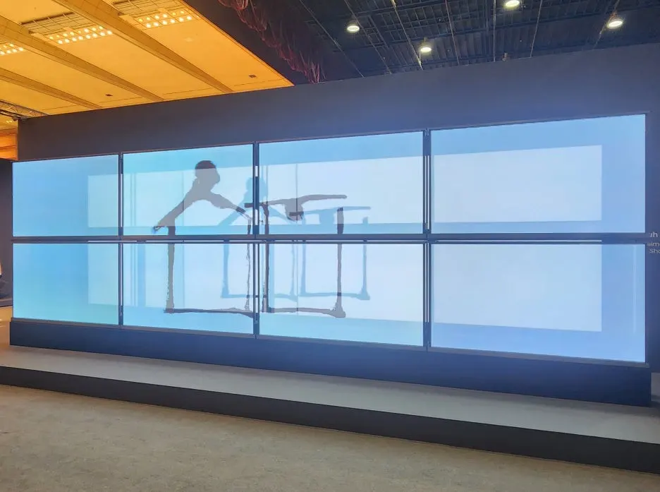 SE-cc3186cf-cfec-480b-90dc-44f556369d46.jpg?type=w1