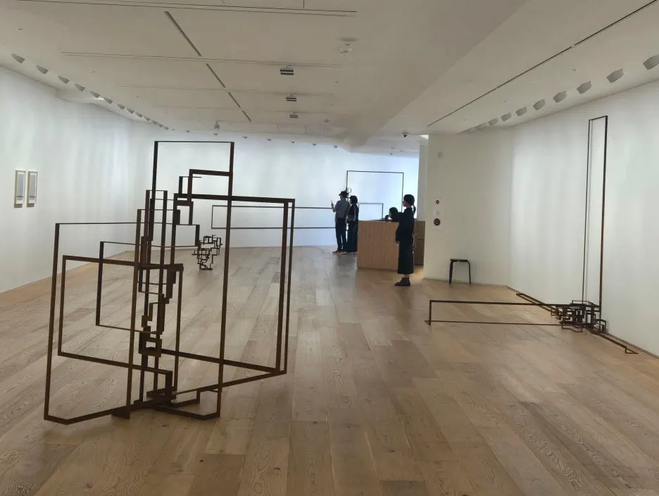 SE-e214b075-b8b3-4037-8494-3e8b11eb8f95.jpg?type=w1