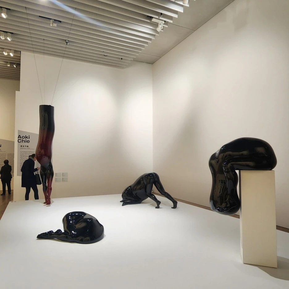 SE-960eeb03-1dff-4191-a59a-c51eafa6a7a6.jpg?type=w1