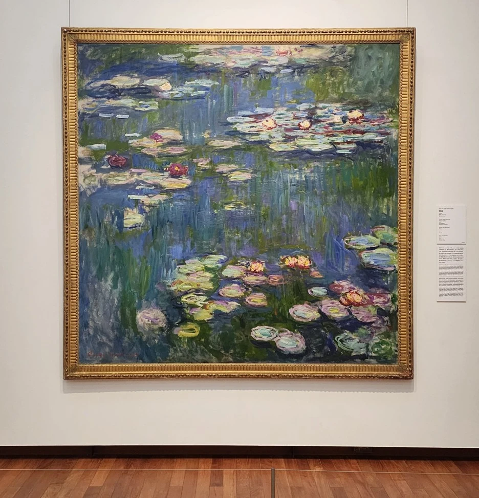 SE-a92cd5f0-e230-4f87-835c-0d0d16c6c040.jpg?type=w1