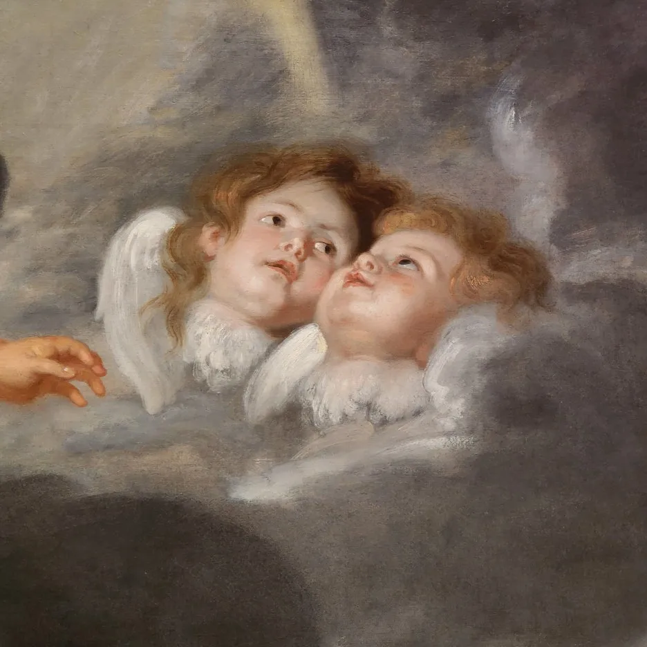 20240225_113404.jpg?type=w1