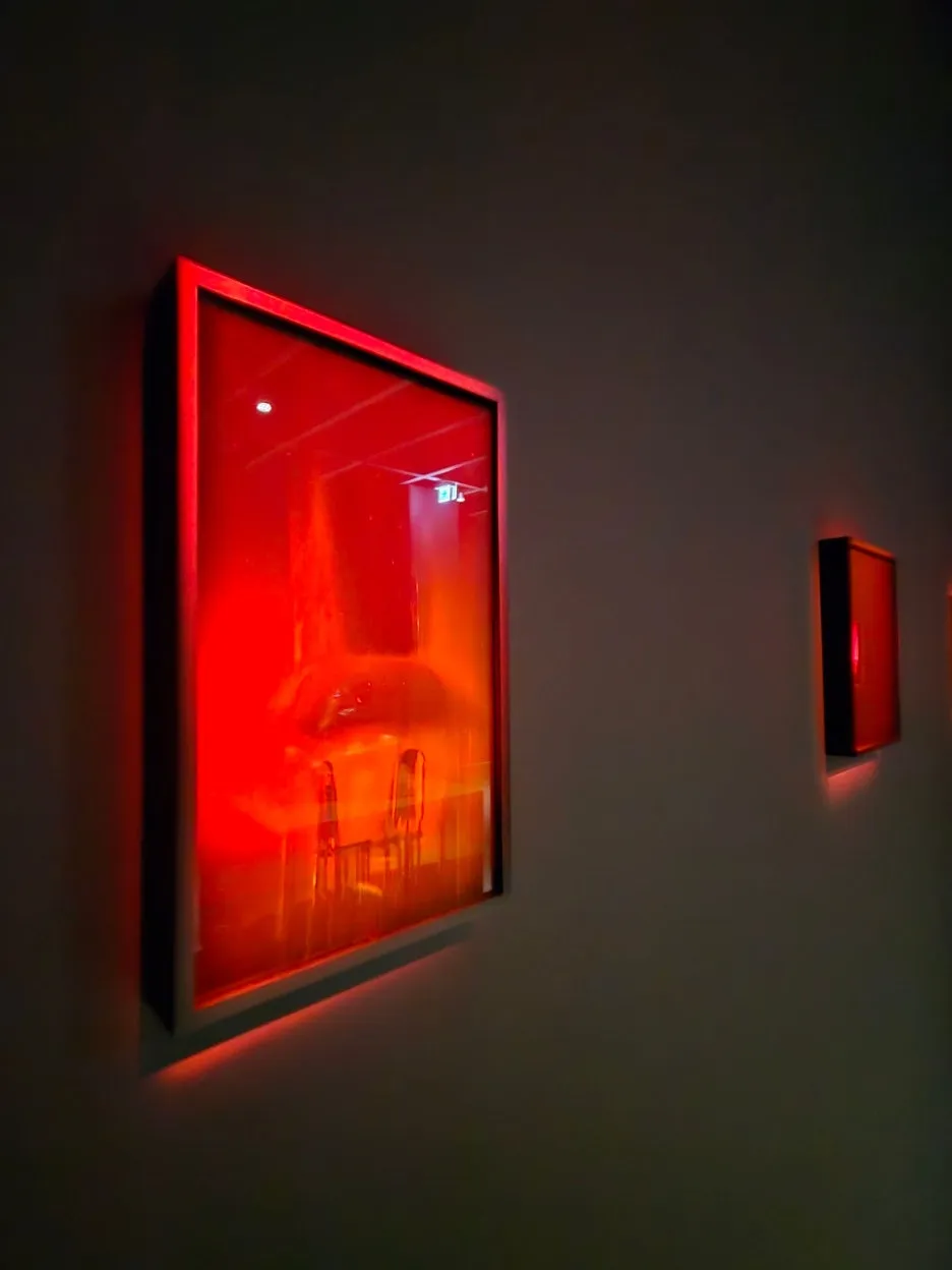 SE-09ee4c1d-c2d1-49cc-9bcd-b619fa03885e.jpg?type=w1