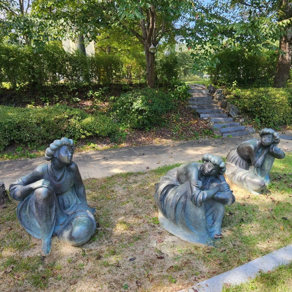 SE-0c956ee4-466b-4eaf-b21c-95ca561ee208.jpg?type=w1