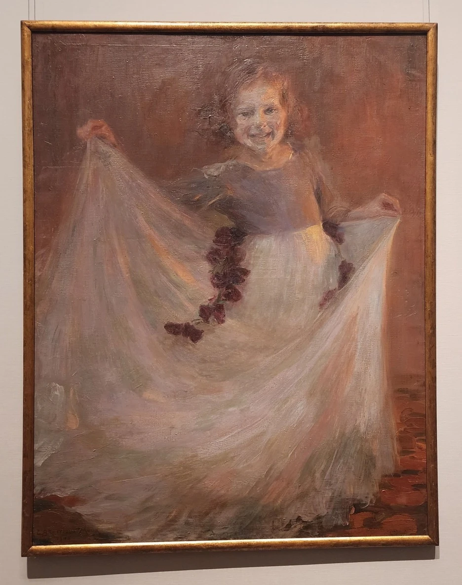 SE-655ce65d-b630-4512-96a8-9fefe10c23b8.jpg?type=w1