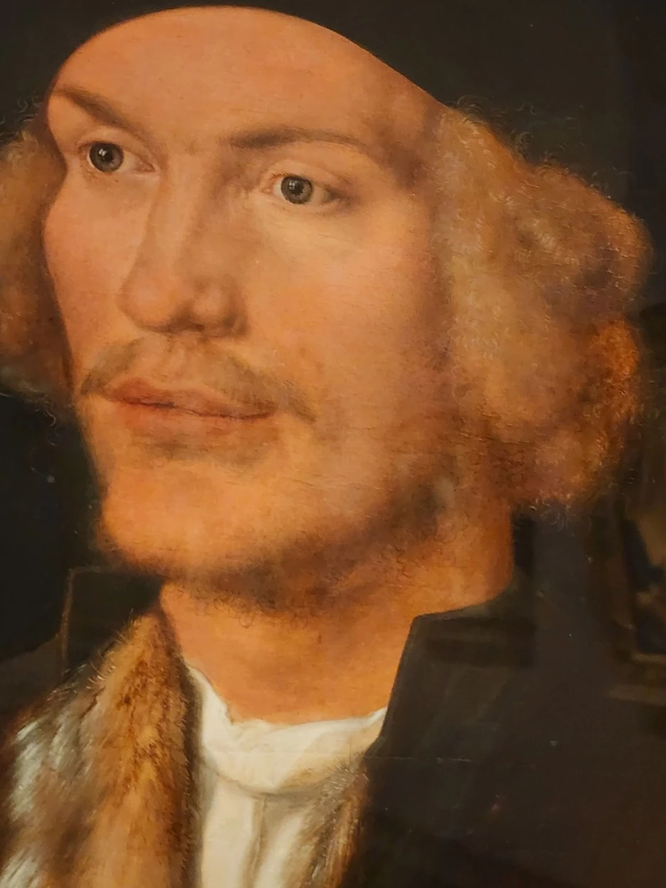 20230907_112148.jpg?type=w1