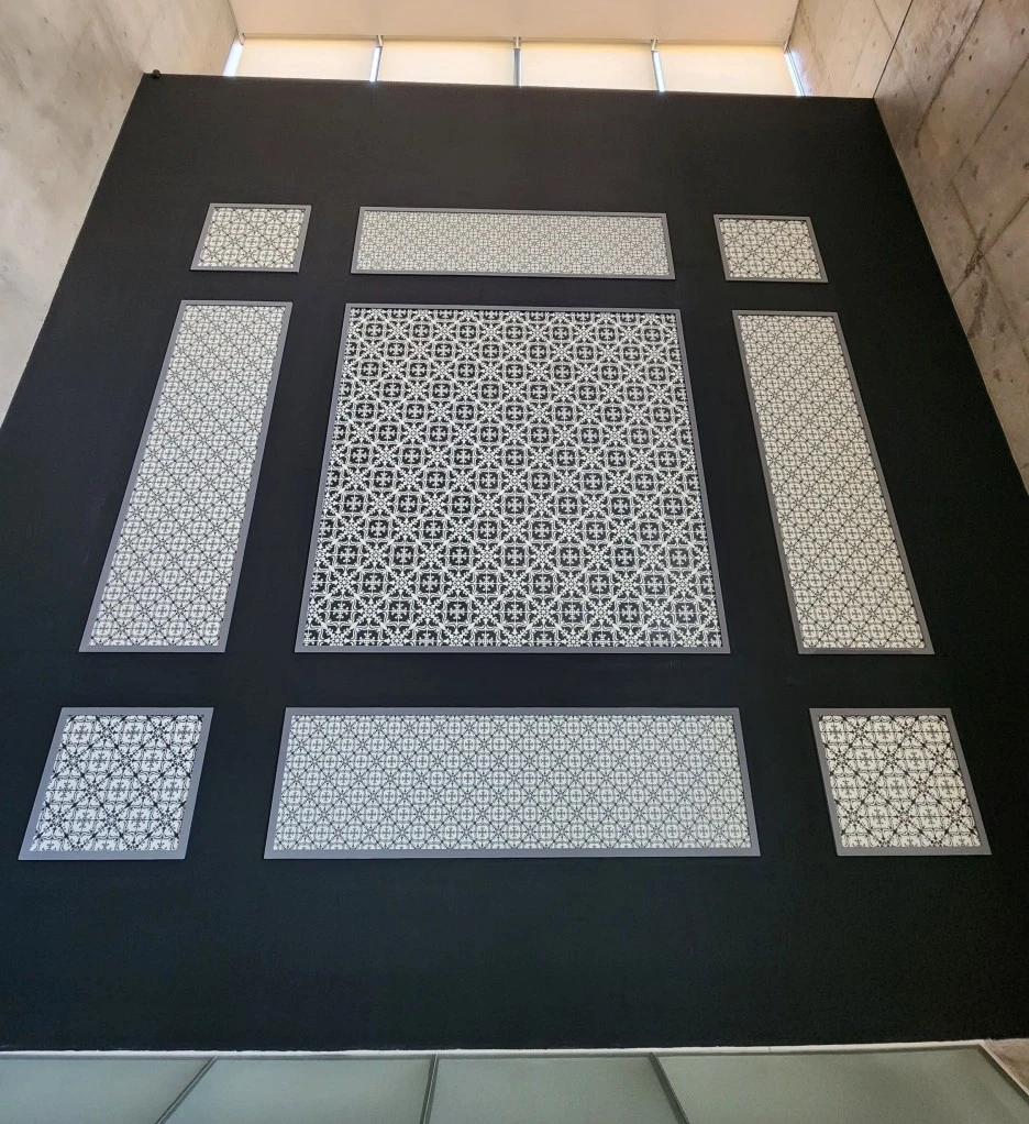 SE-e226168e-b8e6-4a39-801a-d2a6ac21e93e.jpg?type=w1