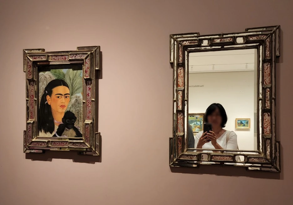 SE-da3d22f8-854f-4e51-9bb2-63143e93c1cb.jpg?type=w1