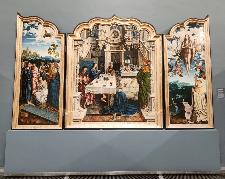 SE-73c16235-b24e-43b7-8d5a-3a7fd8b3145e.jpg?type=w1