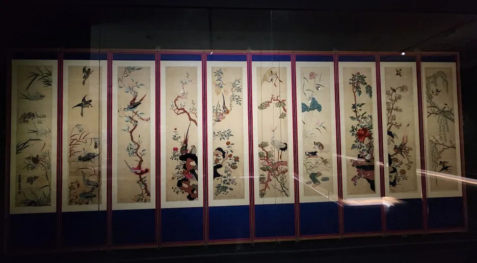 SE-d8b5b4a8-bf9f-42c9-a079-1292e17a968d.jpg?type=w1