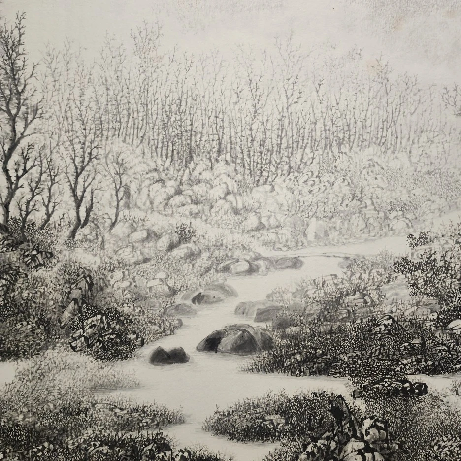 20230715_132846.jpg?type=w1