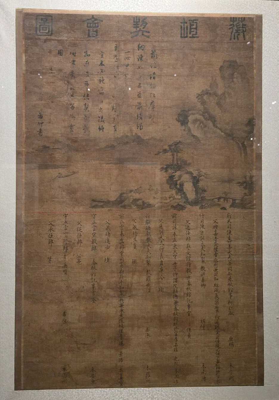 SE-37eb8e08-84ab-4cc6-a888-6c12f3181620.jpg?type=w1