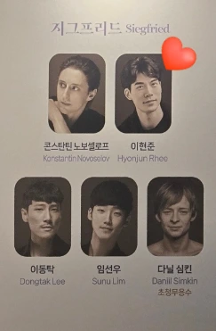 SE-cf2df017-695b-11f0-9c9c-abdeaeb1841f.jpg?type=w1