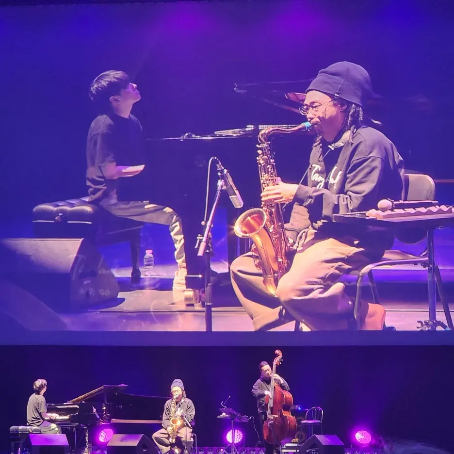 20240504_192653.jpg?type=w1