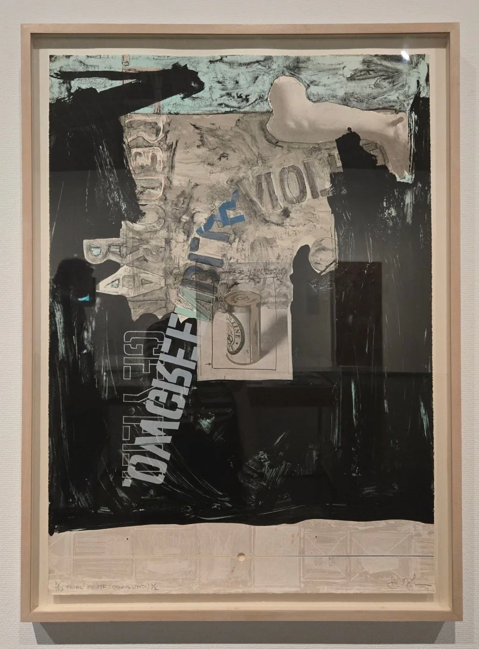 SE-b3d7e405-e939-4f5a-b13e-4cd6e862af8d.jpg?type=w1