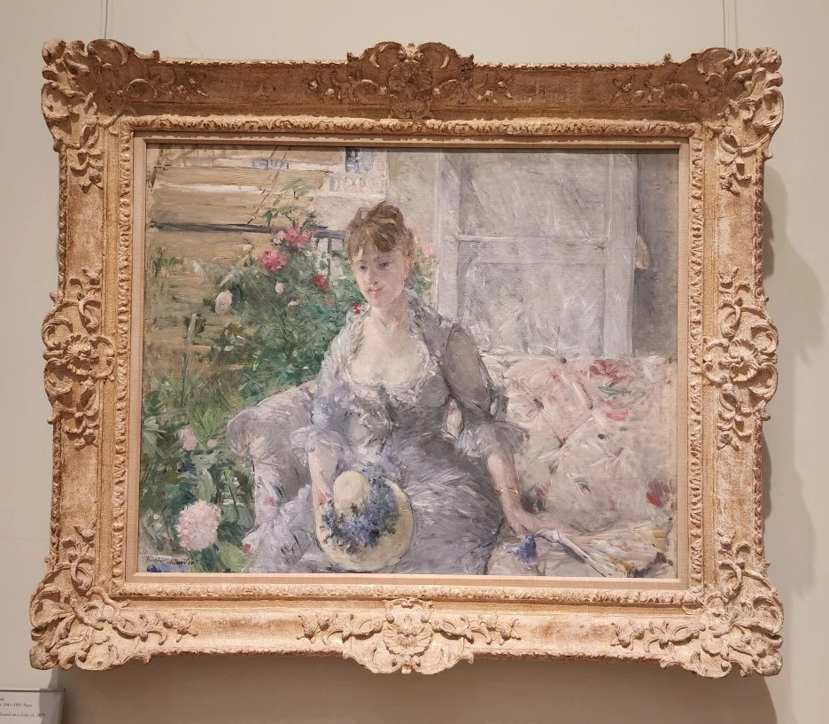 SE-ba8964a8-dda1-4ecd-bf31-ba51675ea4b4.jpg?type=w1