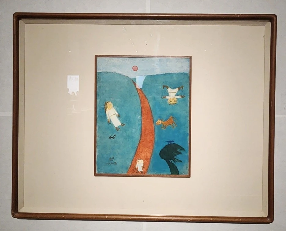 SE-846d612d-975a-46ad-88c8-e2ba7a8195d6.jpg?type=w1