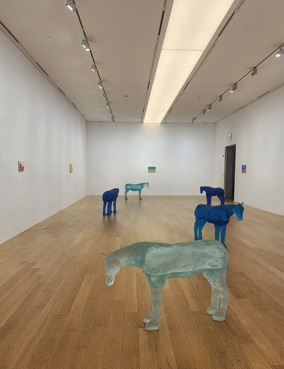 SE-4f4b4a32-f470-4d93-bae3-7068bac350f9.jpg?type=w1