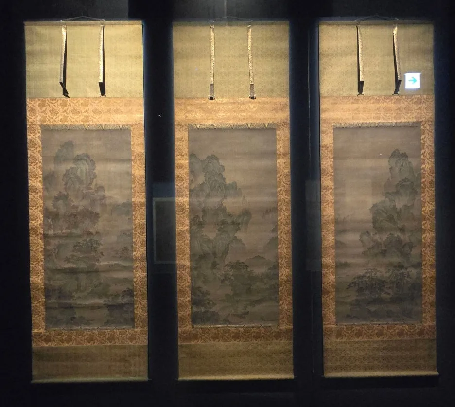 SE-40043e0e-ad76-409a-9093-a5dc4bfbb203.jpg?type=w1