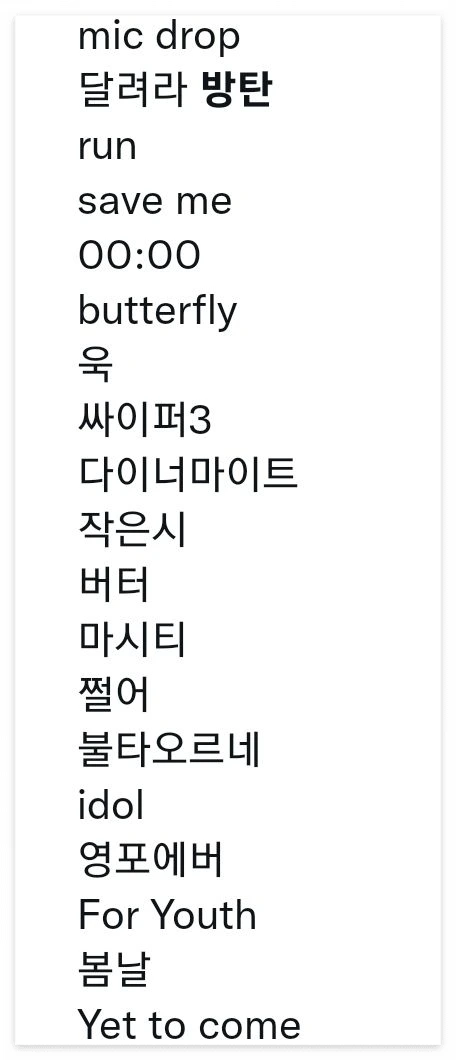 tempFileForShare_20221018-223058.jpg?type=w1