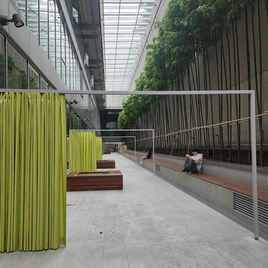 20240505_145132.jpg?type=w1