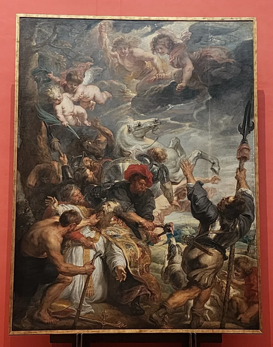 SE-8f41a0cd-9a0e-4001-9558-4cf07b7b9b1d.jpg?type=w1