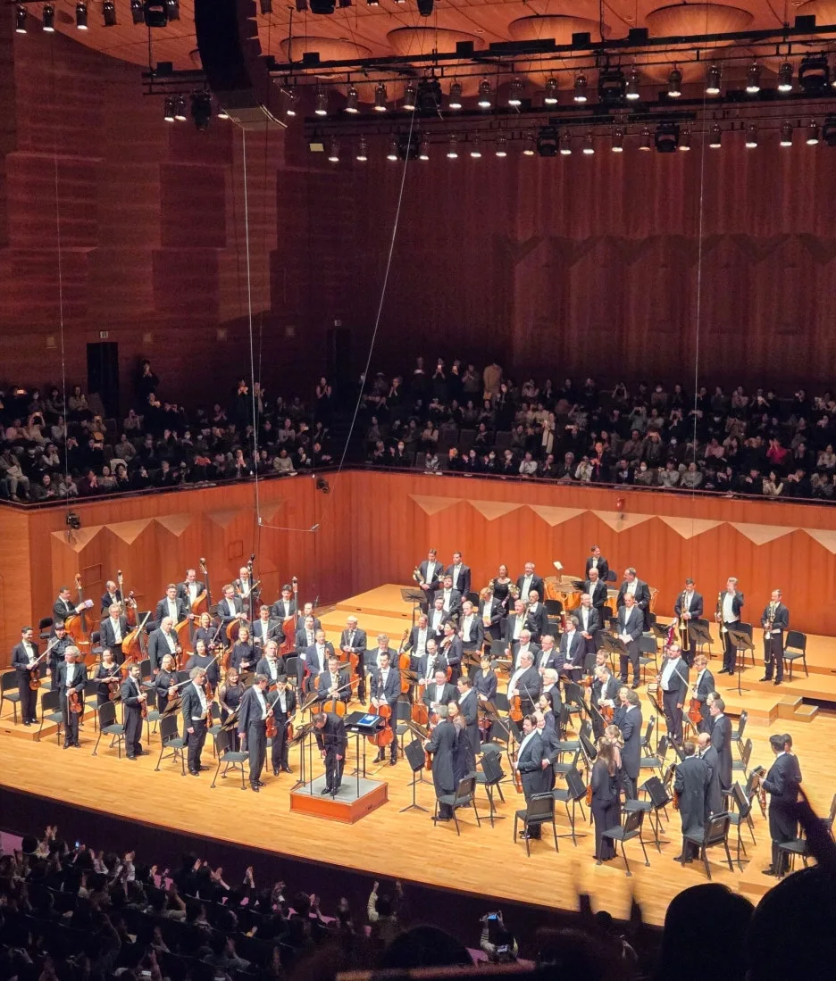 SE-1a7e8abe-793d-4429-8d9b-0ea5bbd201c9.jpg?type=w1