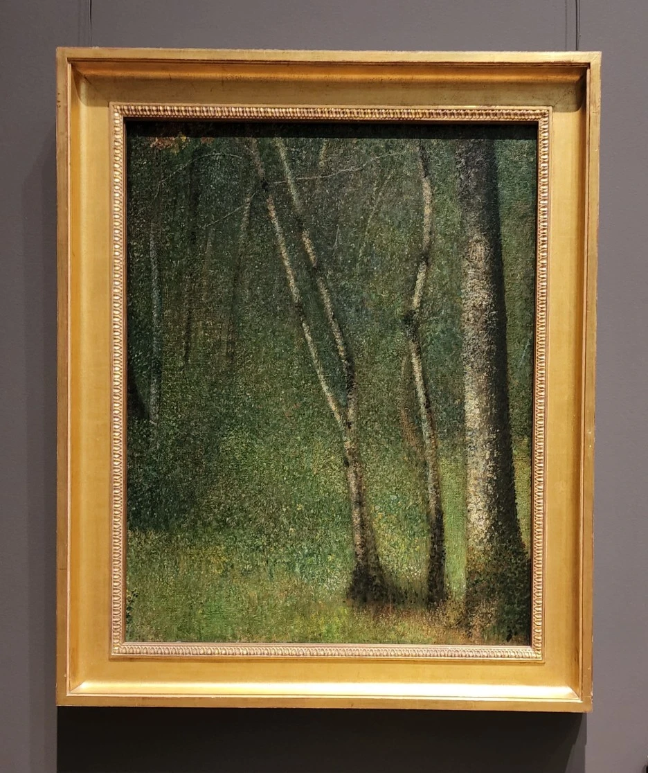 SE-a54ae958-4dda-4cd9-8076-126929939418.jpg?type=w1