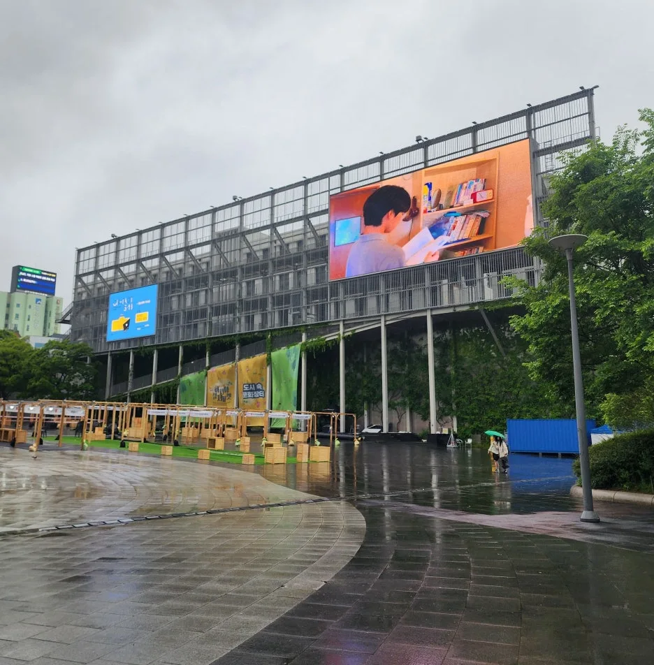 SE-99df5c54-c8a7-42f9-a942-f2884db3dc11.jpg?type=w1