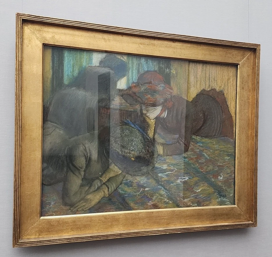 SE-3d7b6d22-0e8d-4765-bb2b-f923dc5de413.jpg?type=w1