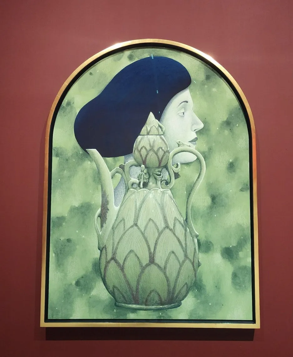 SE-594e7096-1159-4b96-96ea-bca28009ba14.jpg?type=w1