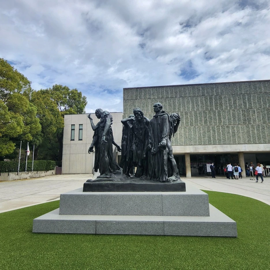 20230324_095914.jpg?type=w1