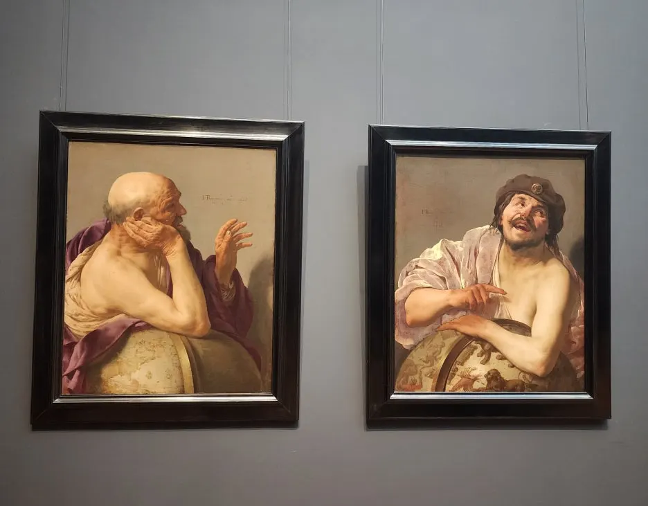 SE-e299f708-fe5c-4be2-8955-e1b474c712f8.jpg?type=w1