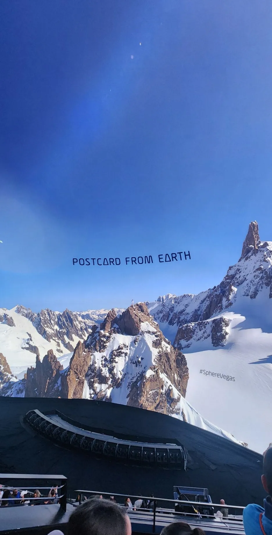 SE-862a4199-4199-4b39-9f1a-7a4cdc666352.jpg?type=w1