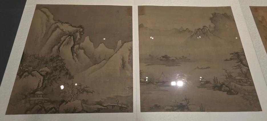 SE-91d15d3e-2815-4c56-bec8-1d64b8f4dd27.jpg?type=w1