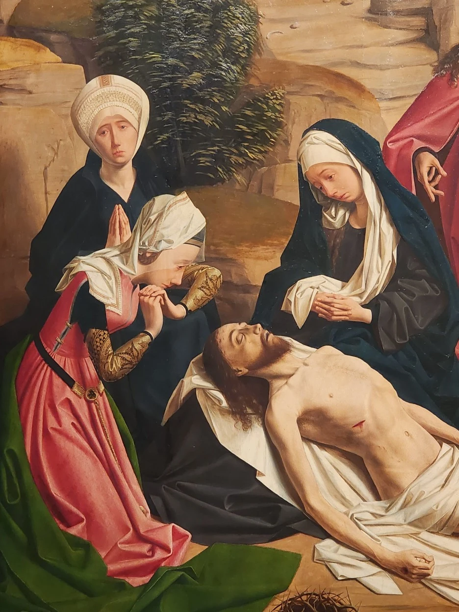 20230907_112907.jpg?type=w1