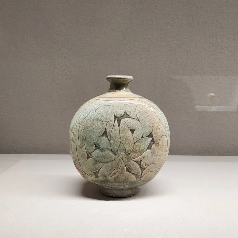 SE-39bfd917-35e2-4bb1-964d-c58e1ee41f67.jpg?type=w1