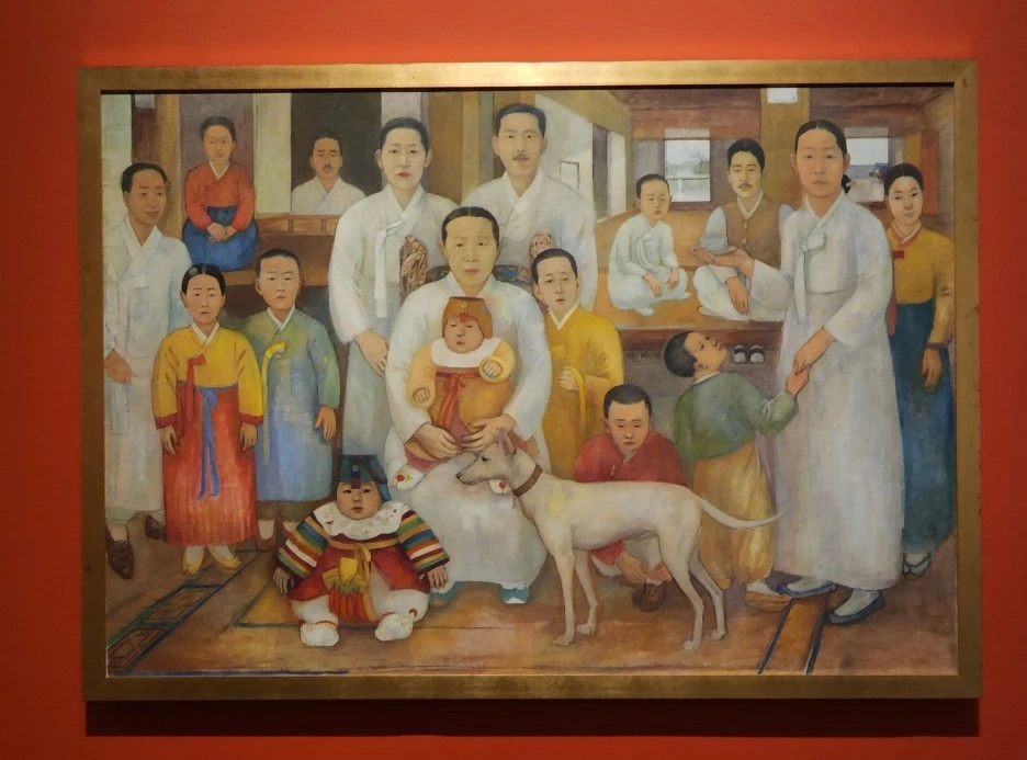 SE-5f340697-a3ac-4351-a578-5cd8a51d65cf.jpg?type=w1