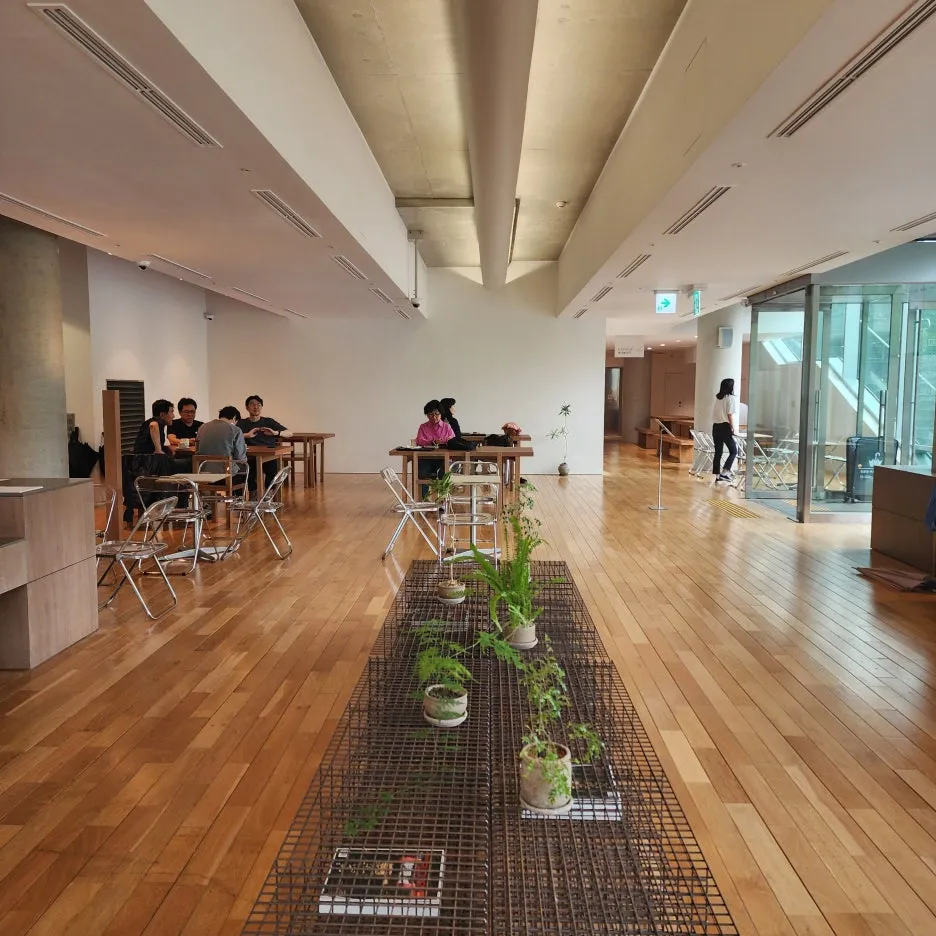 20240505_131033.jpg?type=w1