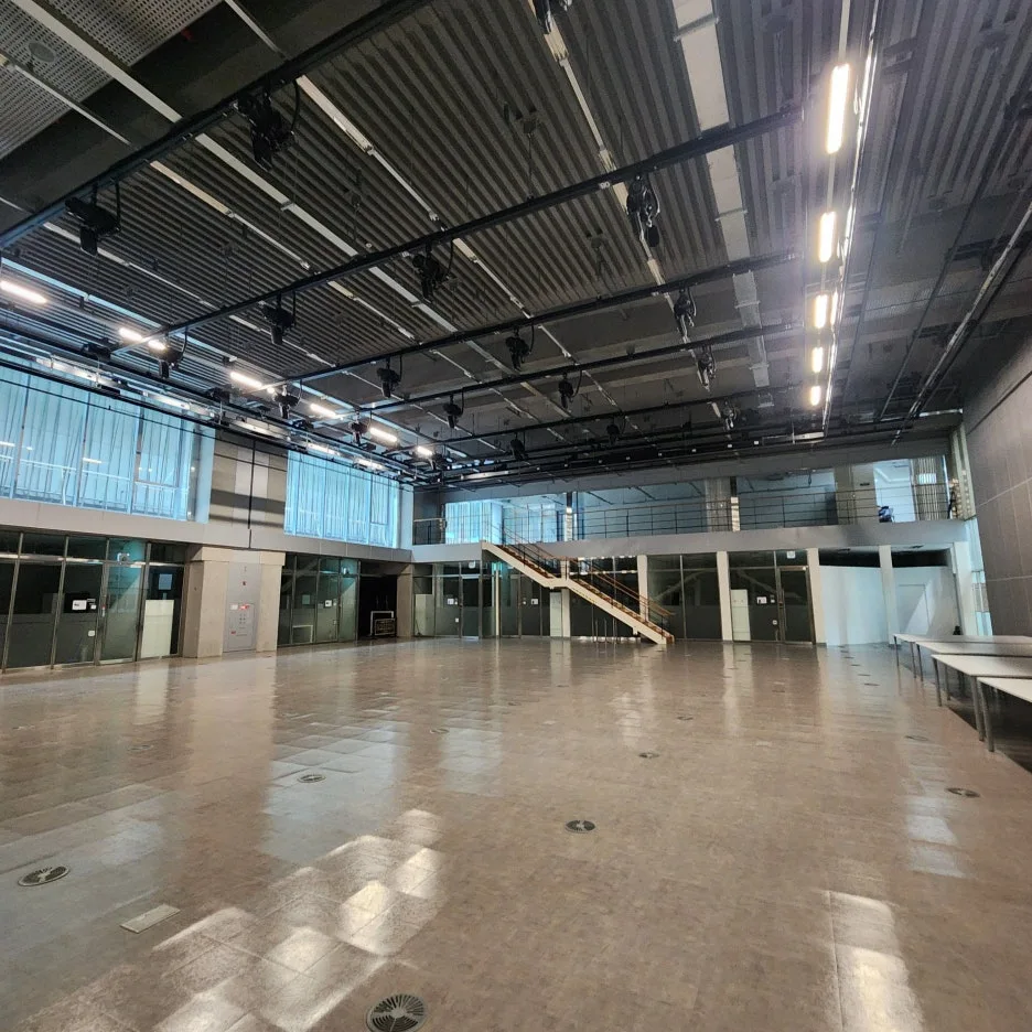 20240505_151029.jpg?type=w1