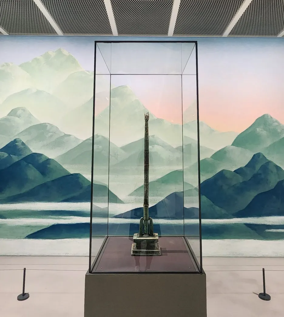 SE-06234e84-3c6c-4fa2-8a90-90f71a77ba1f.jpg?type=w1