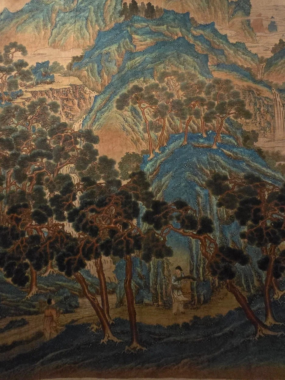 SE-3e81db4d-d4c2-4d77-a3f6-5f82c71dfe01.jpg?type=w1