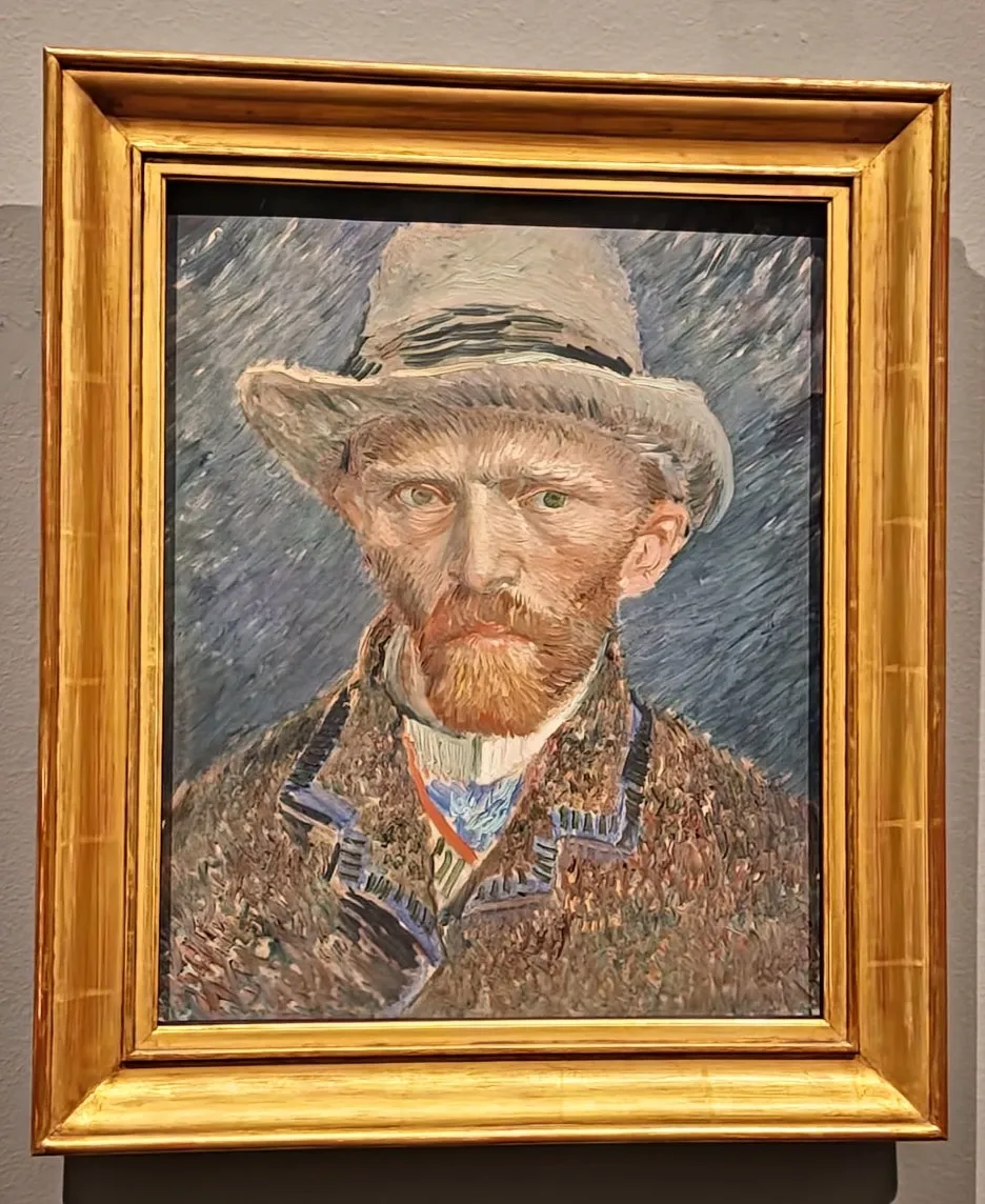 SE-d054df17-0b10-426f-a965-069aee654f9f.jpg?type=w1