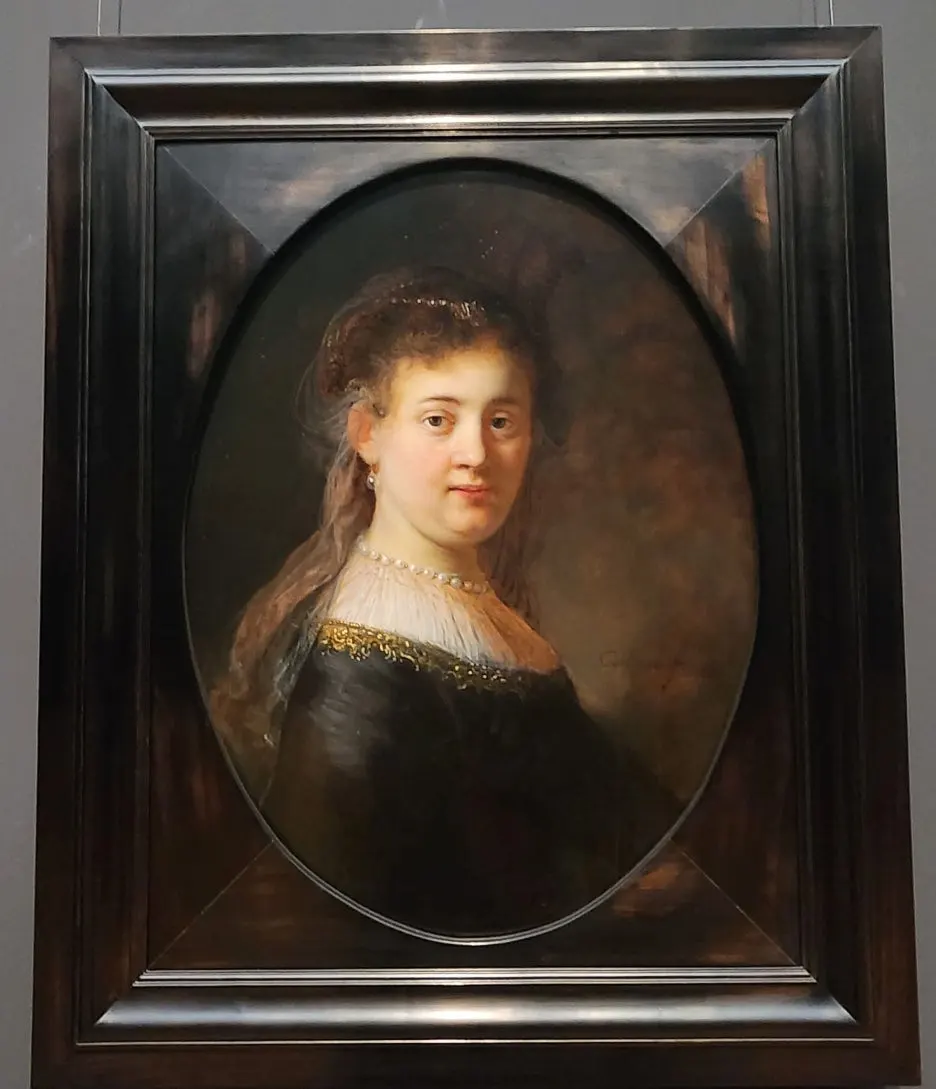 SE-909f954c-6366-4d6b-88a9-0d9e556d43f9.jpg?type=w1