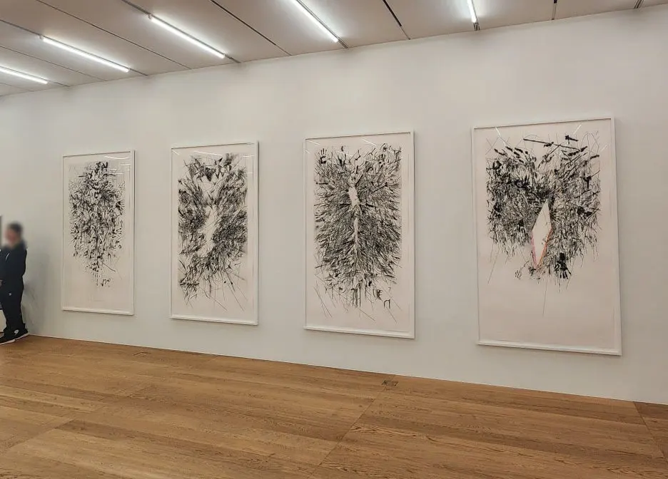 SE-ef2ad959-8689-492d-9b29-004e5e5ba4c1.jpg?type=w1