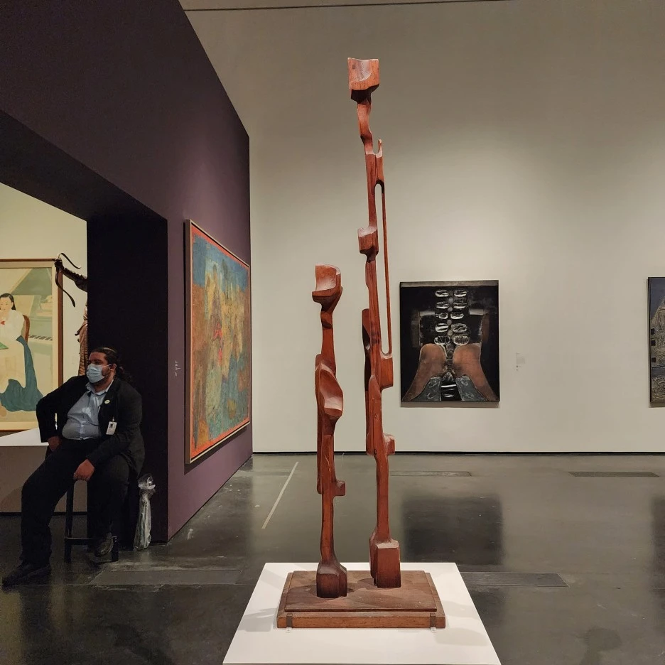 20230109_125950.jpg?type=w1