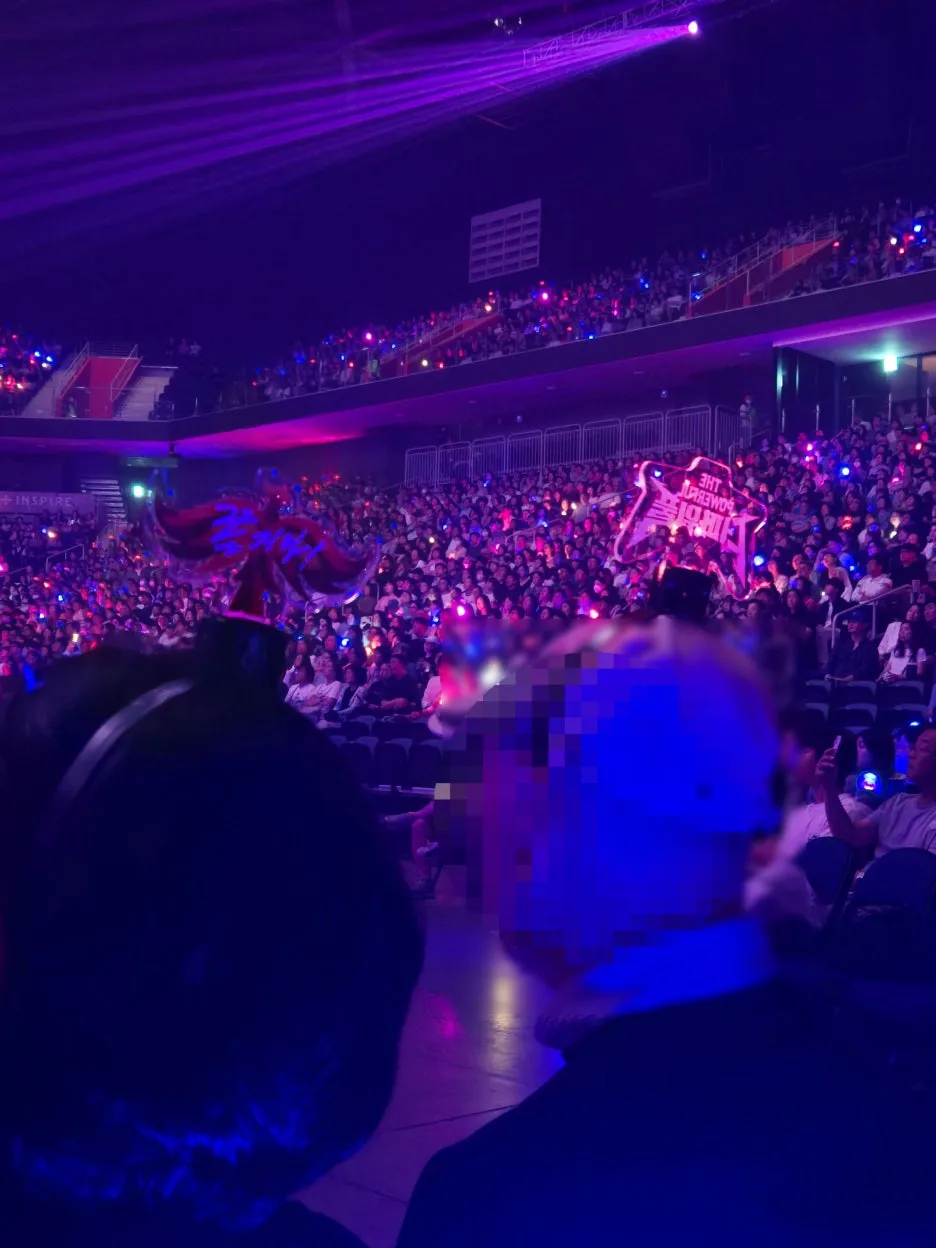 SE-303e755e-1a3b-4abd-a32b-486f97d89ee1.jpg?type=w1