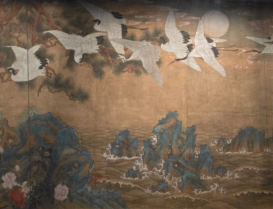 SE-cd648996-4e03-40b6-b950-ba410046a3e1.jpg?type=w1